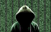 Hacker