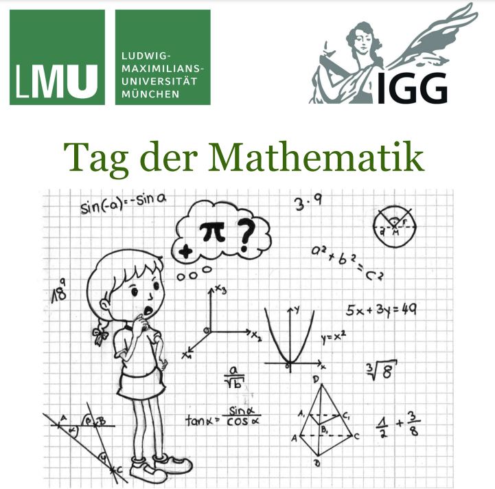 Plakatankündigung